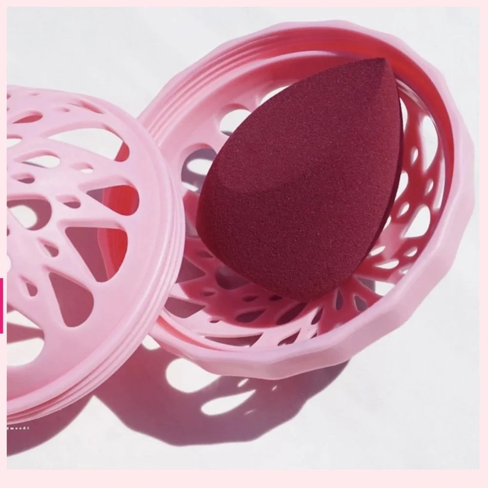 MakeUp Eraser brand new